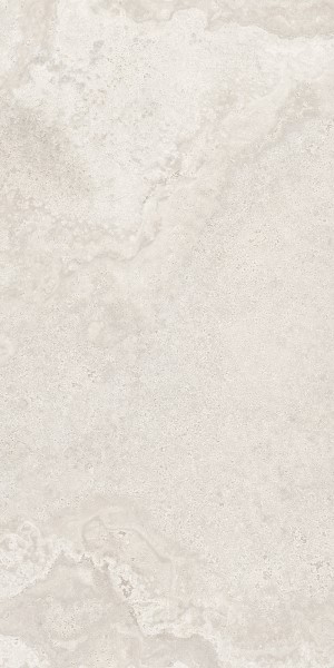 Mti00000023Sl На пол River Ivory Semi Lappato - фото 4