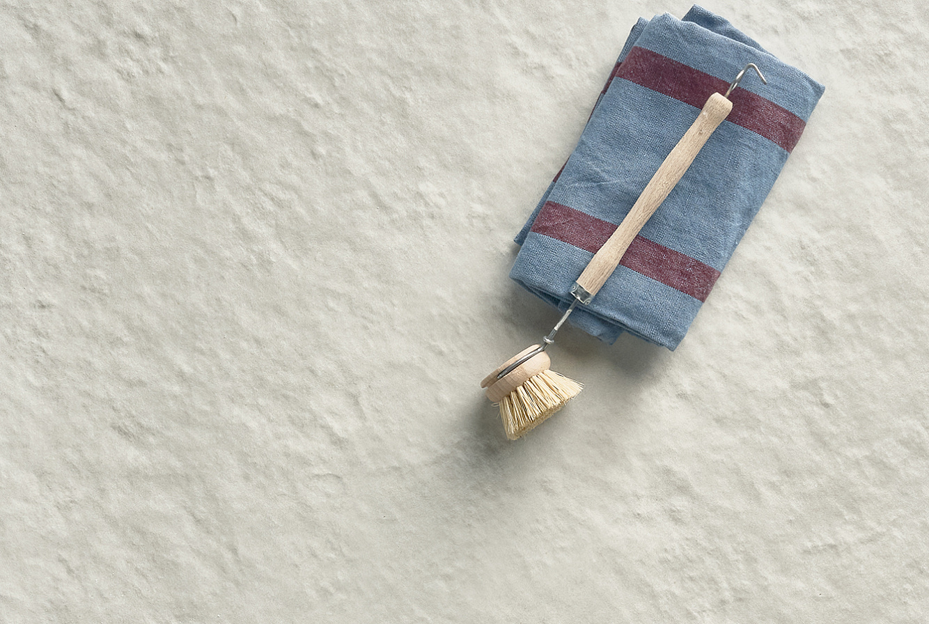 4101141 На пол Superclassica SCG Grooved 60x120 - фото 30