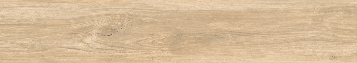 На пол Epiq Miele Светло-бежевый Матовый Структурный 20х120 - фото 3