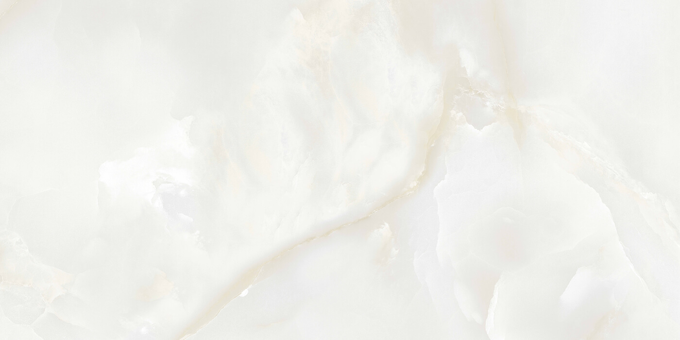 AC76507  На пол Raya Polished 10mm 60х120 - фото 3