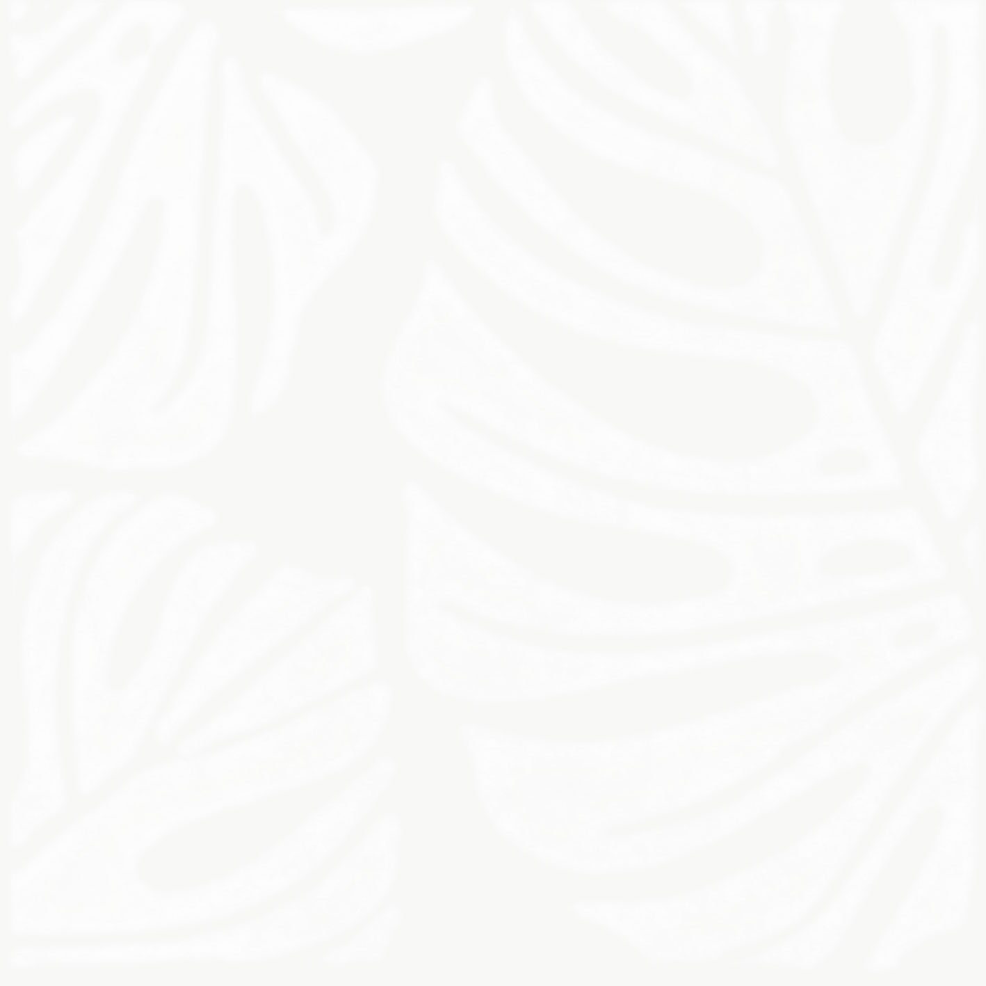 KMD2SFC001BN Декор Агдаль 2 белый матовый структура 15x15x0.9 - фото 8