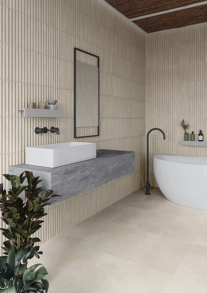 Gayafores Core - фото 14