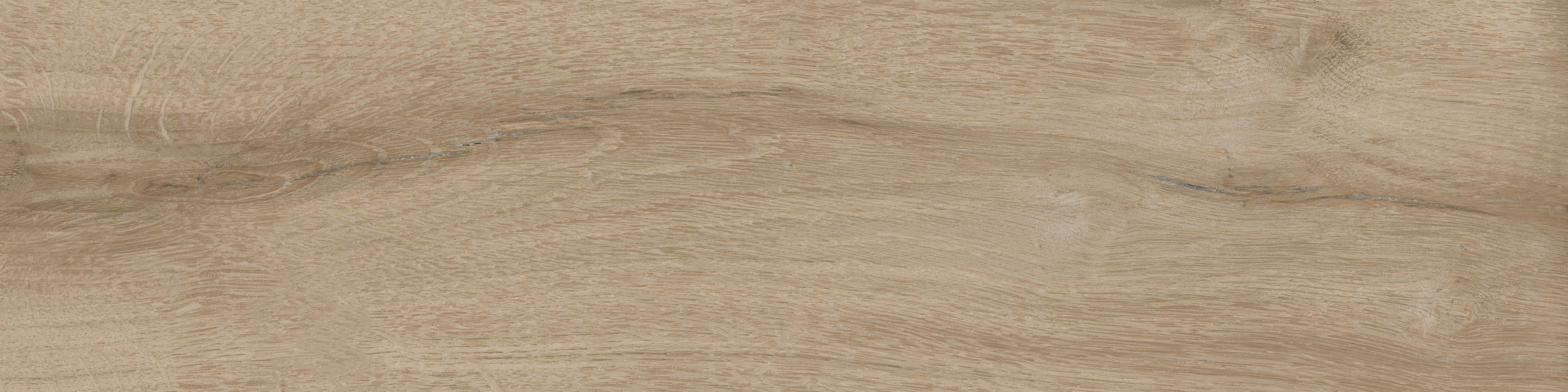 KM1040G0021N На пол Аргания Бежевый тёмный матовый 9.9x40.2x0.8 - фото 17