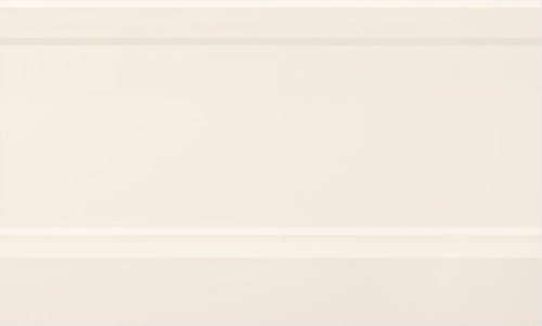 600090000407 Плинтус Element Silk Альцата Матовый