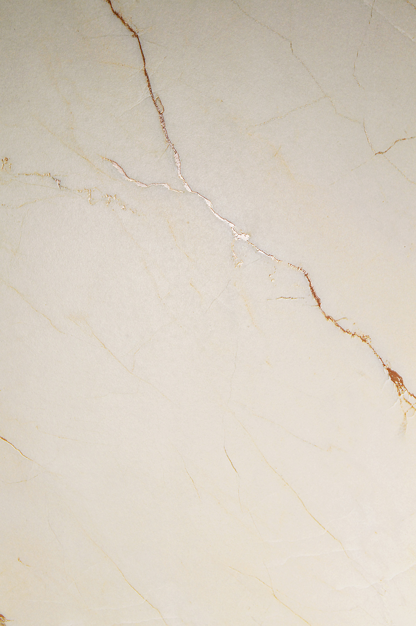 Arcadia Ceramica Etna Beige - фото 6