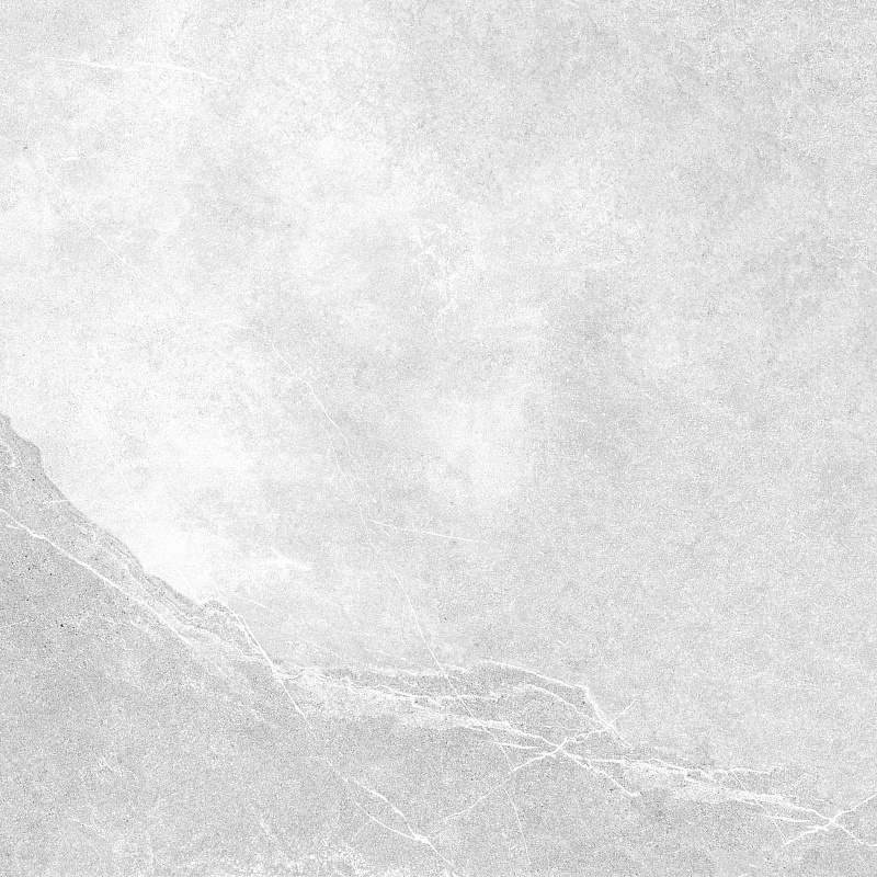 На пол Firestone White M. 60x60 - фото 14