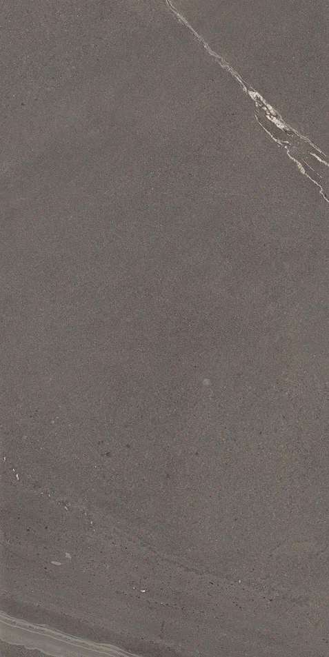 На пол Omega Grande (Shapetouch) 60x120 - фото 2