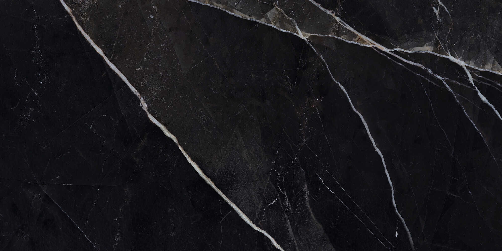 36240 На пол Museum Sublime Vulcano Ep 60x120 - фото 4