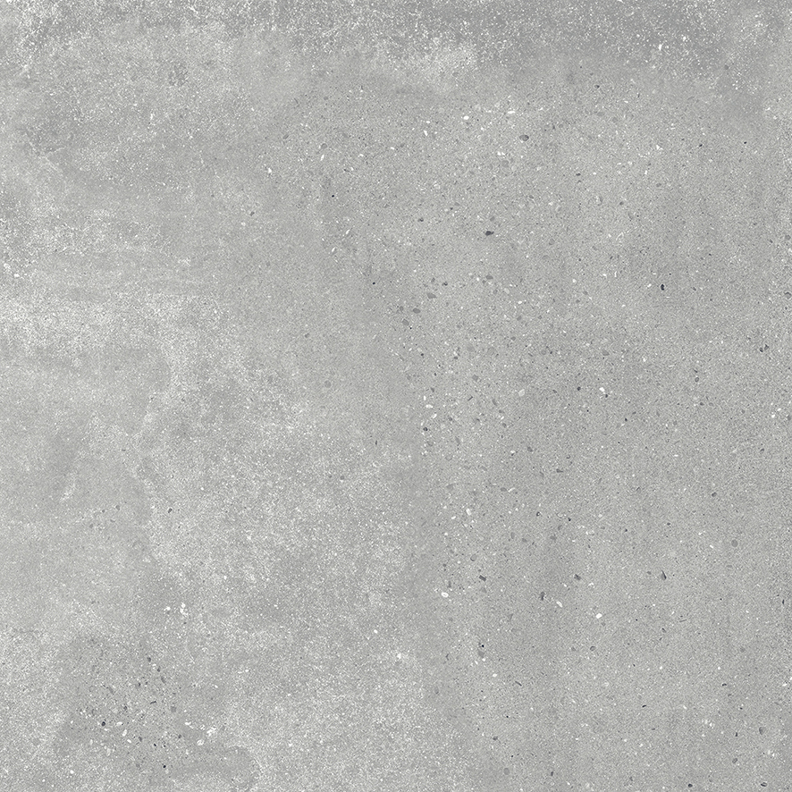 Напольный Callisto Gray 60x60 Карвинг - фото 6