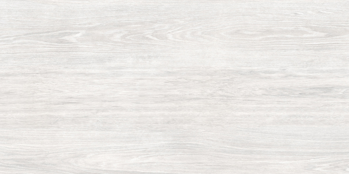 ID9022B031LMR На пол Granite Wood Classic Soft / Гранит Вуд Классик Софт Bianco / Бьянко LMR 120x60 - фото 2