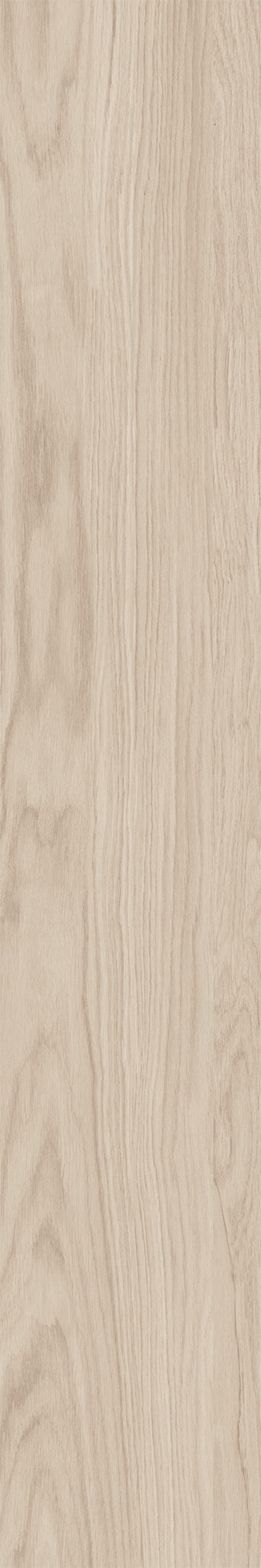 CW-RT07-B На пол Crissel Wood Pine Rustic 20x120 - фото 8