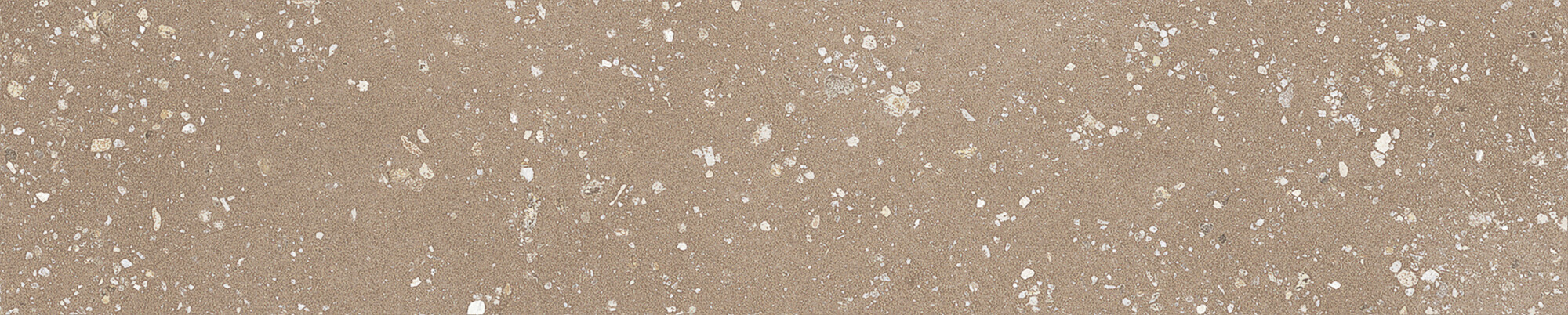 42881 На стену Trace Clay Plain 6x30 - фото 35