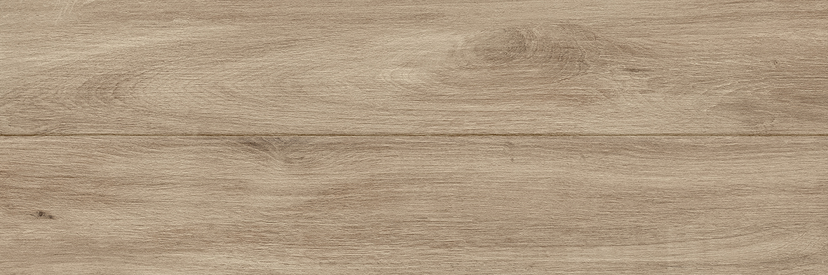 60138  На стену Avenue Тёмно-бежевый  20х60 - фото 5