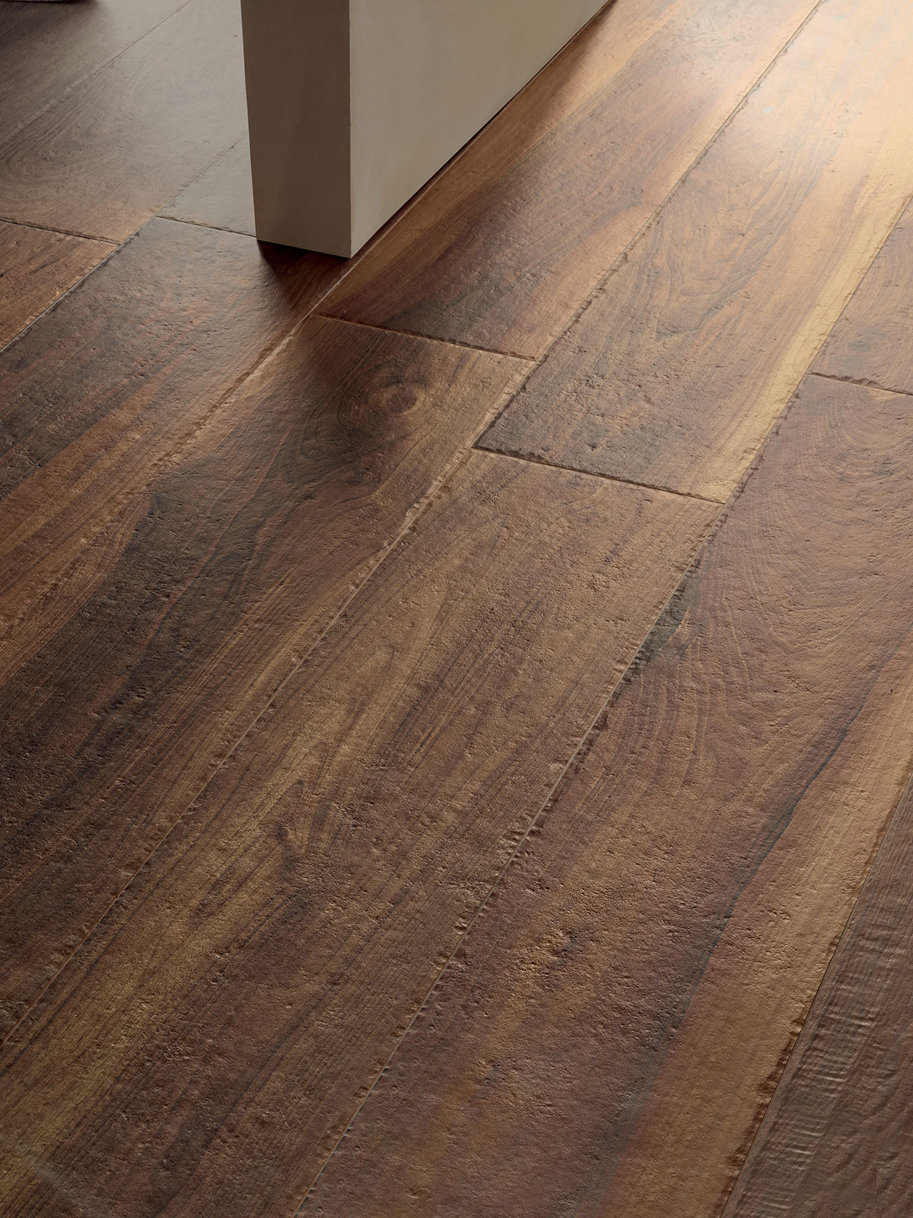 Isla Tiles Legni D Italia - фото 28