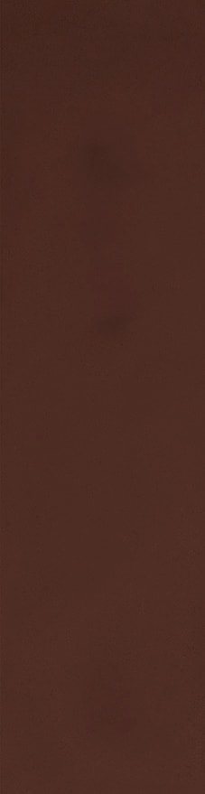 476Q На пол Zero Origo Garnet 8x31.5