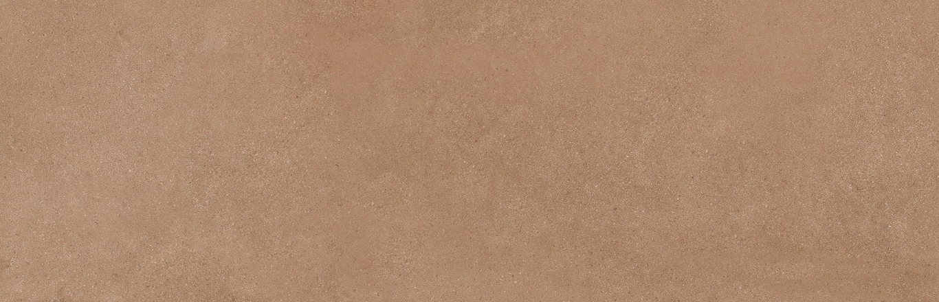 На стену Mediterranea Coral R 31.5x100 - фото 3