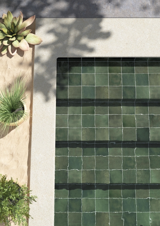 Equipe Spa&Pools - фото 18