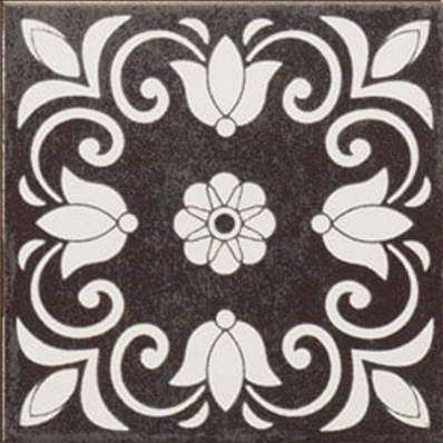 919364 На пол Metallici Pav. Signe - фото 2