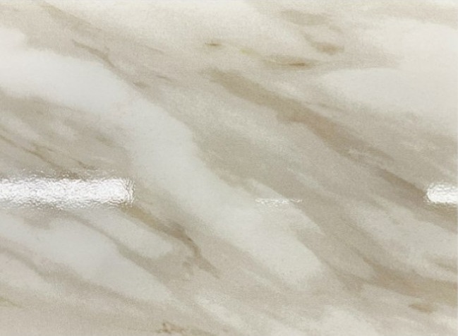 Аксима Бреннеро