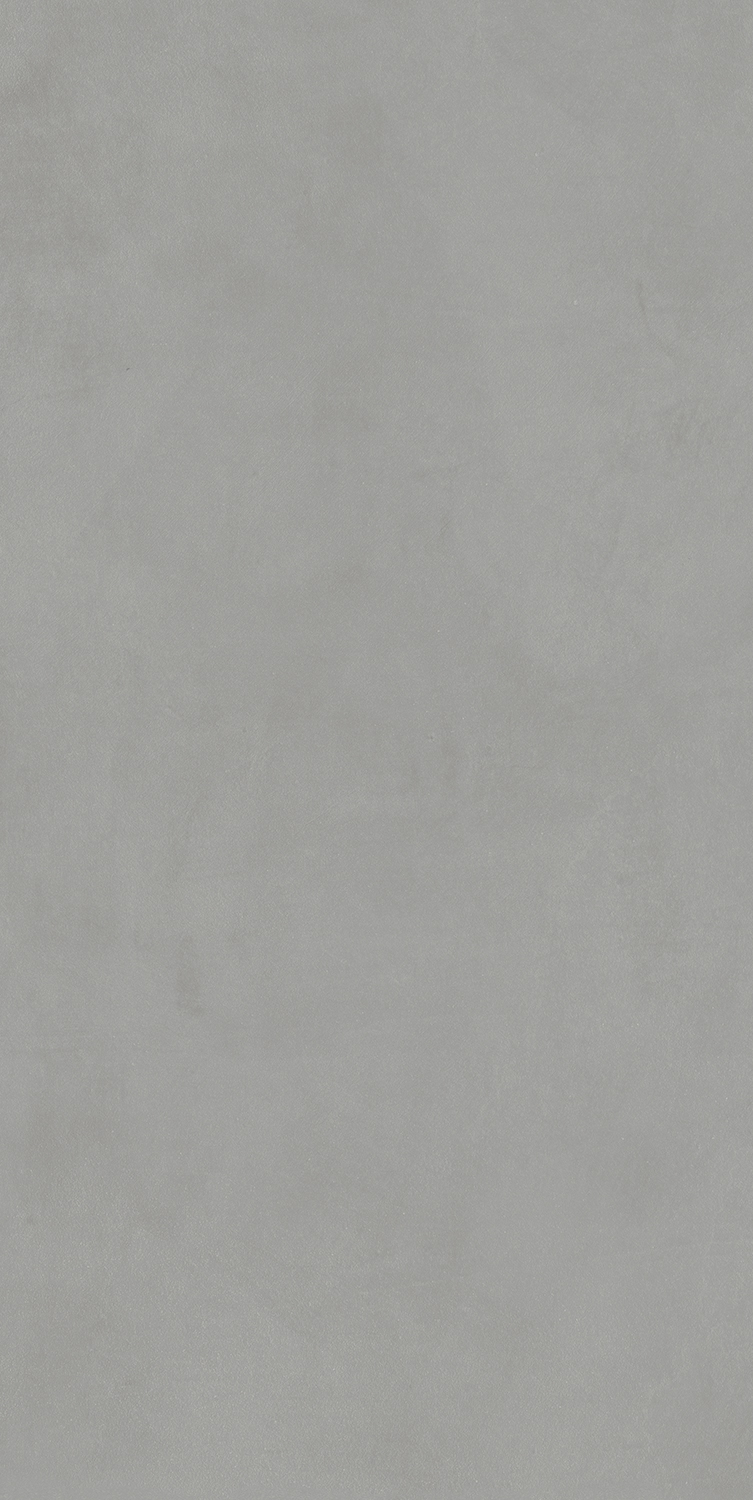 DD504620R На пол Про Чементо Серый Матовый Обрезной 60x119.5 - фото 4