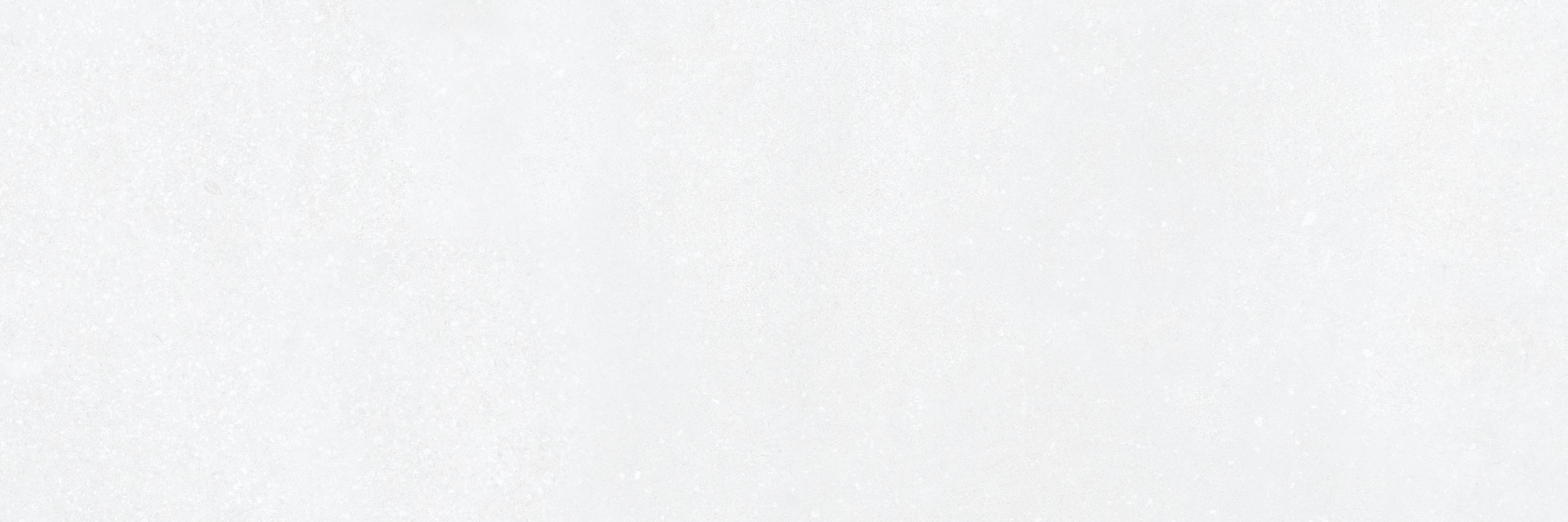 На стену Дезерт 7 белый 30х90 - фото 3