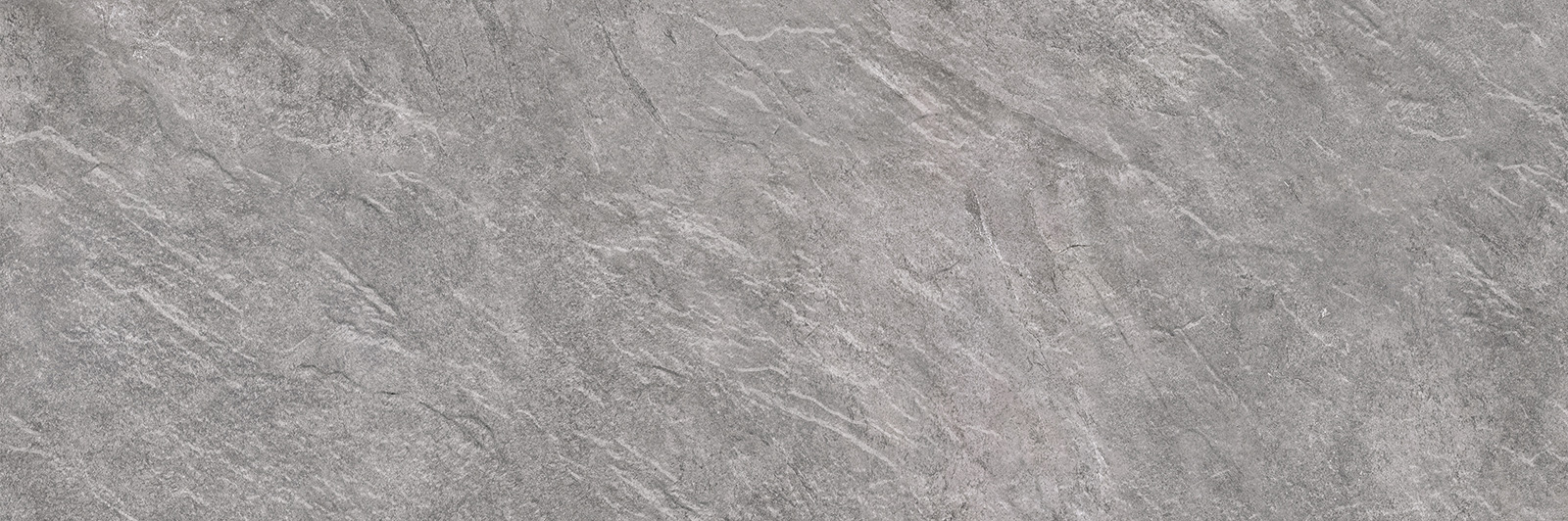 TWU12LRT70R На стену Laurent 70R Рельефная 9.5мм - фото 3