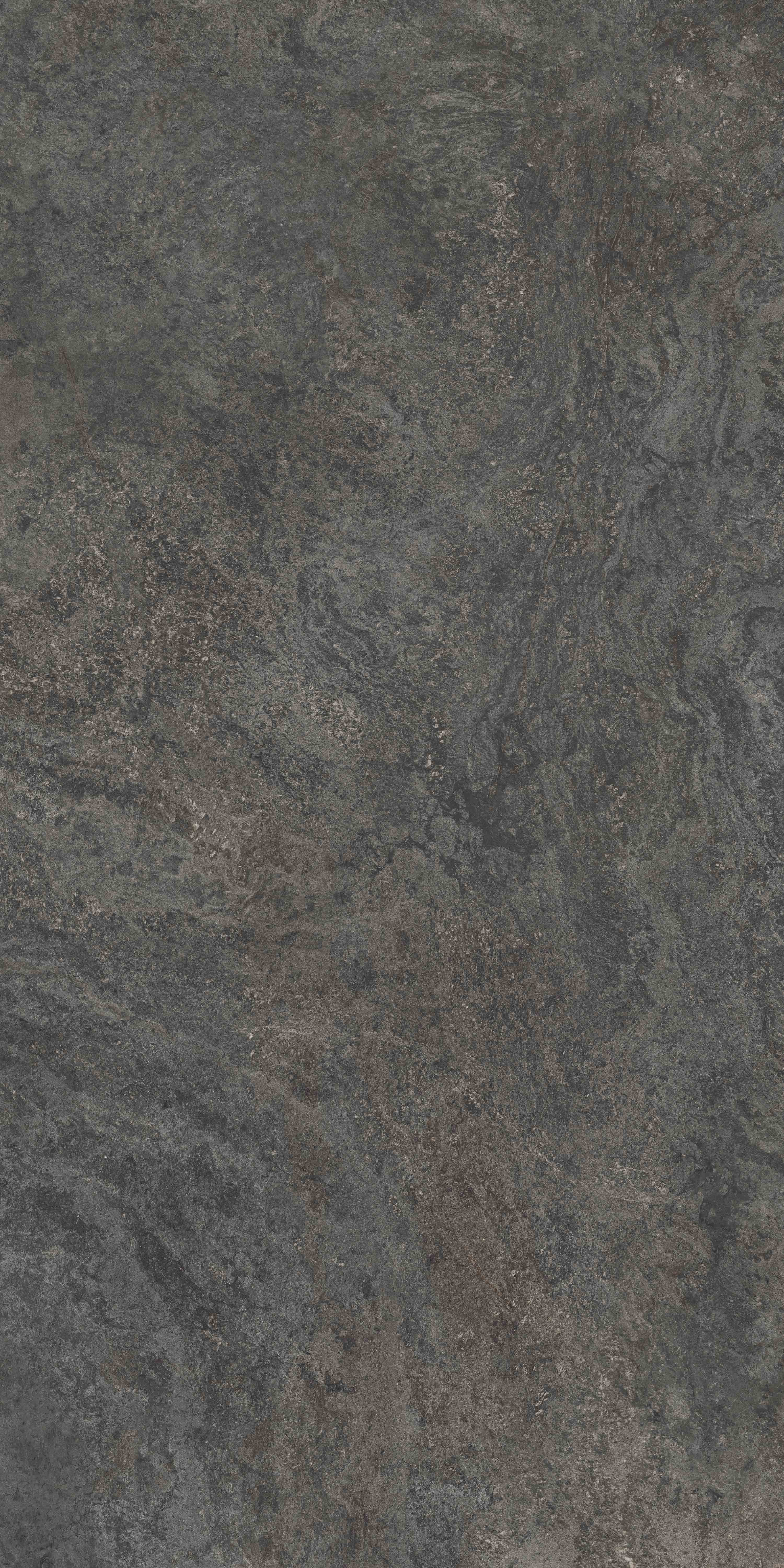 K-2193/SR/600x1200x10 На пол Темперамент Антрацит 600x1200x10