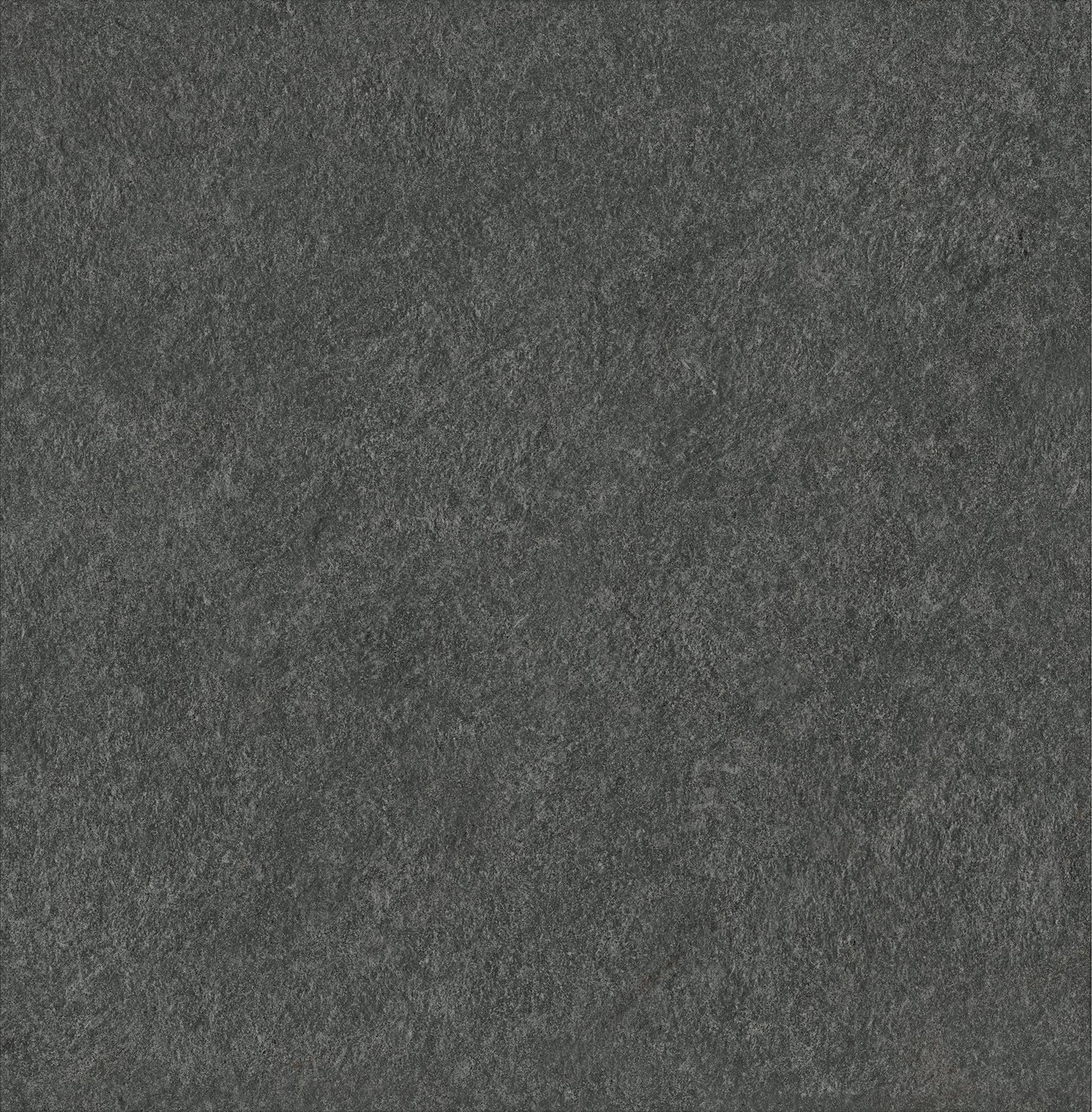 AHXF На пол Boost Mineral Tarmac 75x75