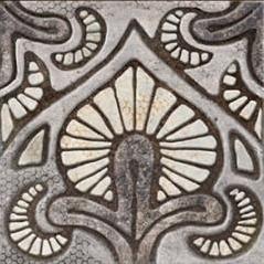 PT02820 Декор Mandala Centro Mystikos - фото 9