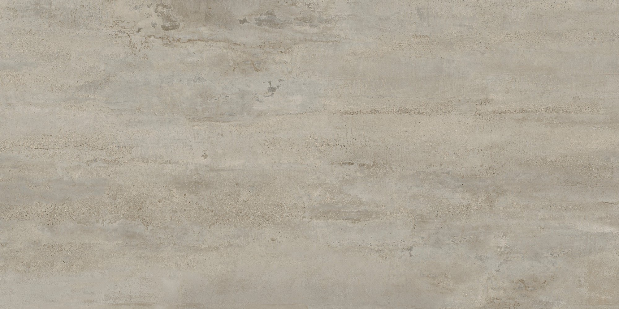 K-2011/MR/600x1200x11 На пол Elevator Grey 120x60 Матовый - фото 17