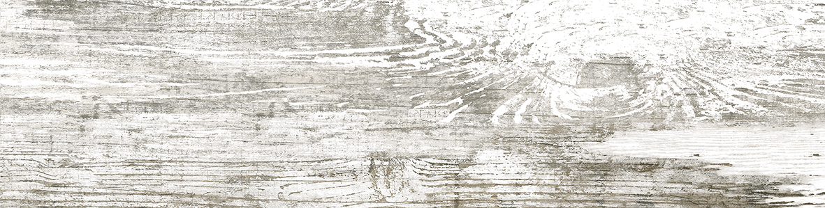 PR 0008 На пол Porto Porto серый   15х60 - фото 11