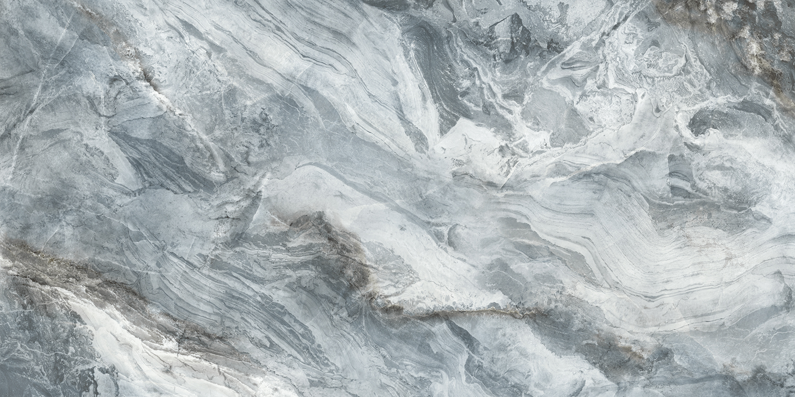 D12056M На пол Waterfall Blue Матовый - фото 2