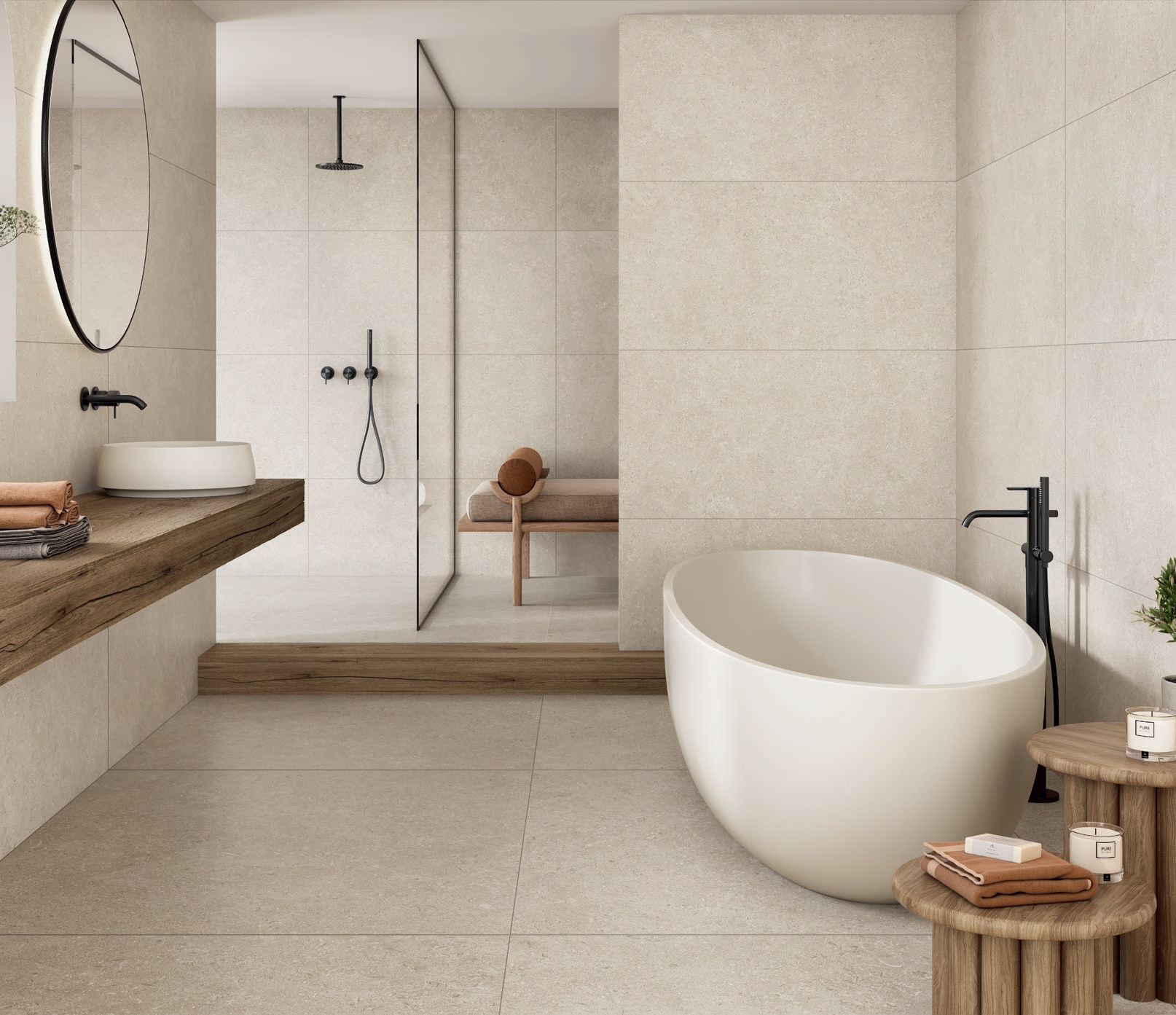 Keratile Leiria - фото 3