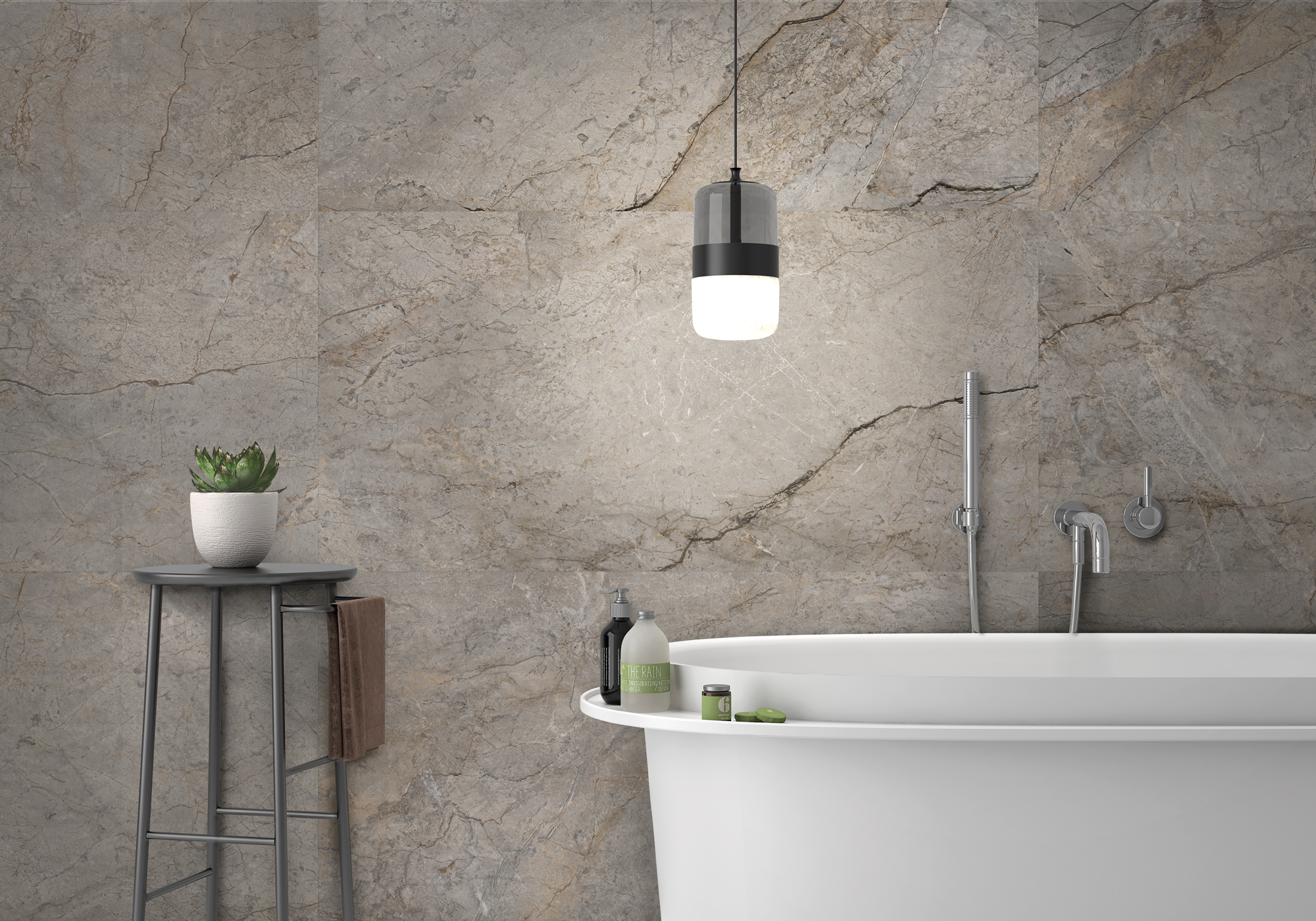 ITT Ceramic Mystic - фото 3