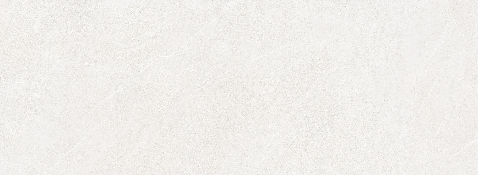 40744 На пол Museum Piemonte Cloud SP/100X275/R 100x275