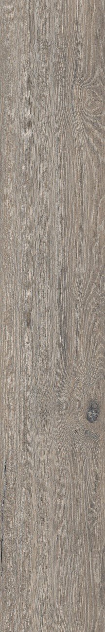 На пол Sweden Natural Matt 20х120 - фото 6