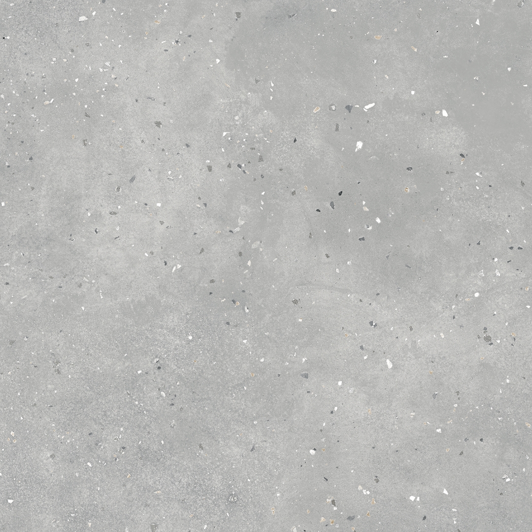G-42/MR/600x600x10 На пол Granella Серый 60x60 Матовый ректифицированный - фото 4