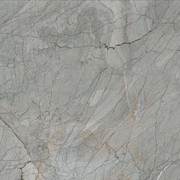 ID9092g092LLR На пол Идальго Граните Сансет Argento / Ардженто LLR 60x60  - фото 8