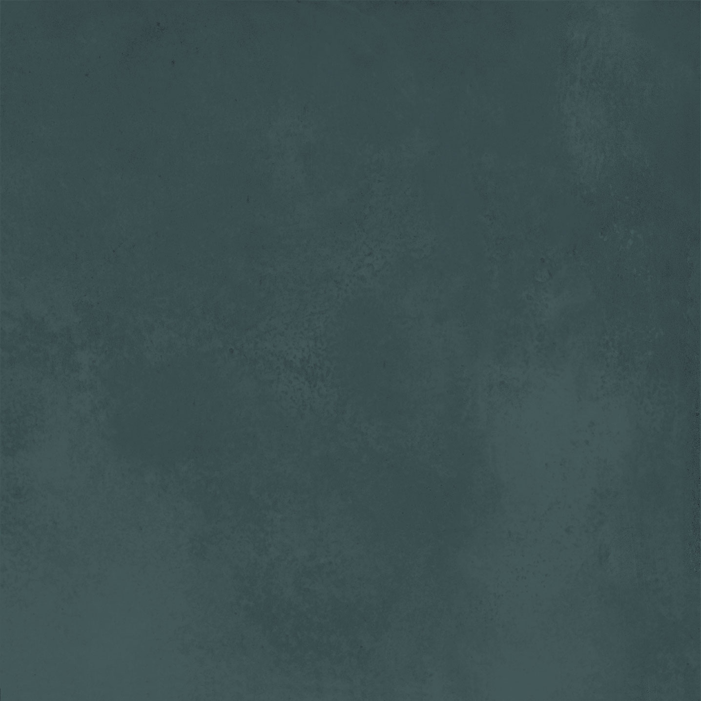 KM1515B0030N На стену Фес Бирюзовый тёмный глянцевый 15x15x0.77 - фото 10