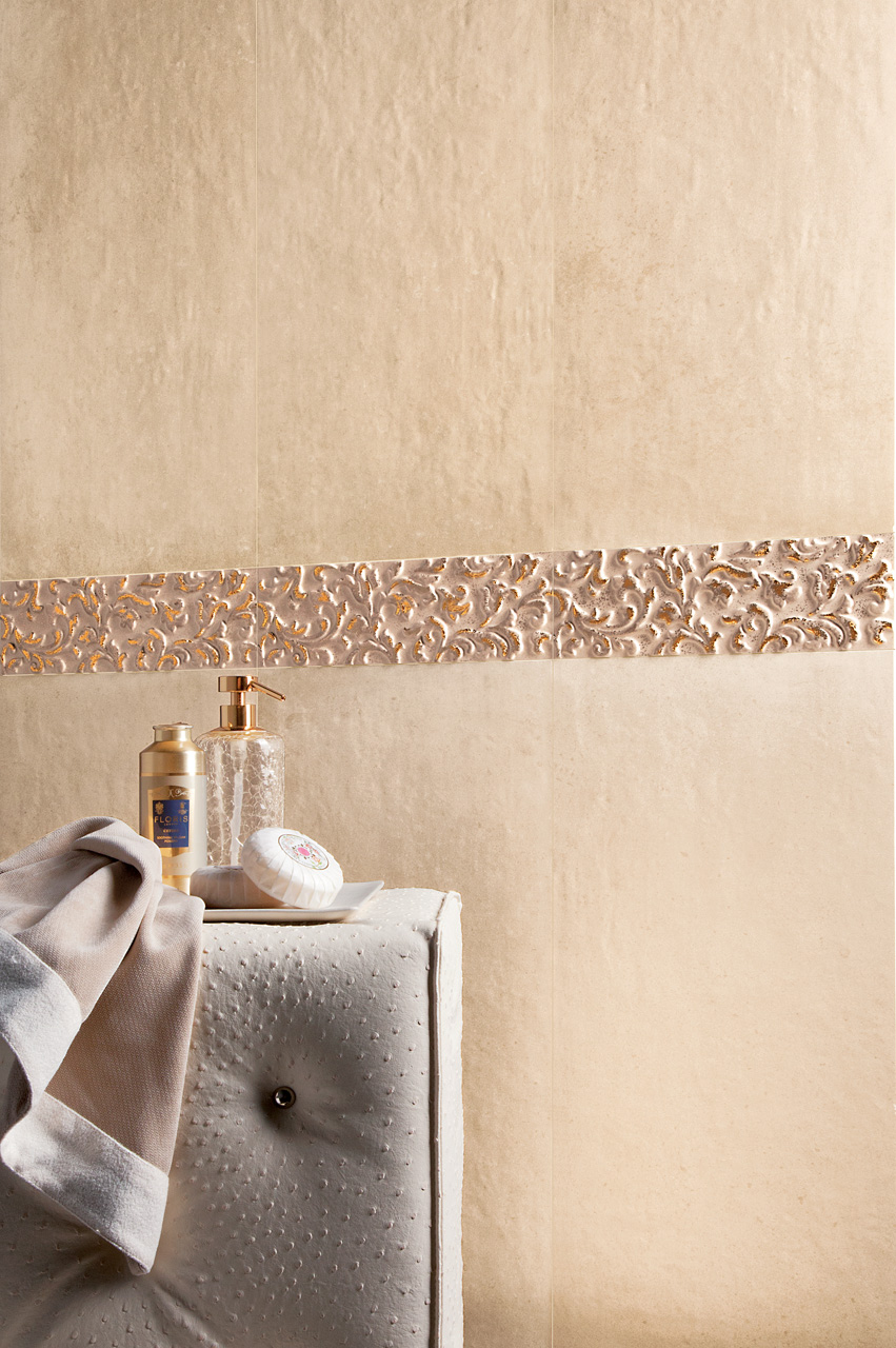 FAP Ceramiche Creta - фото 4