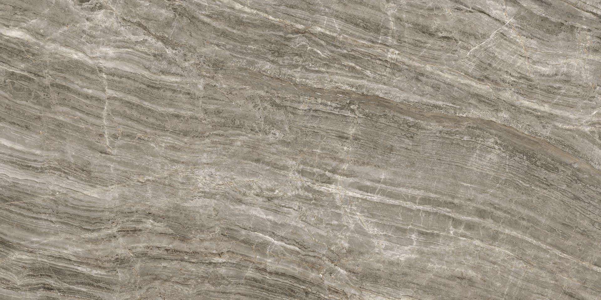 SY315516MF6 На пол Marmi Maxfine Nuvolato Grigio Silky 150x300 - фото 2