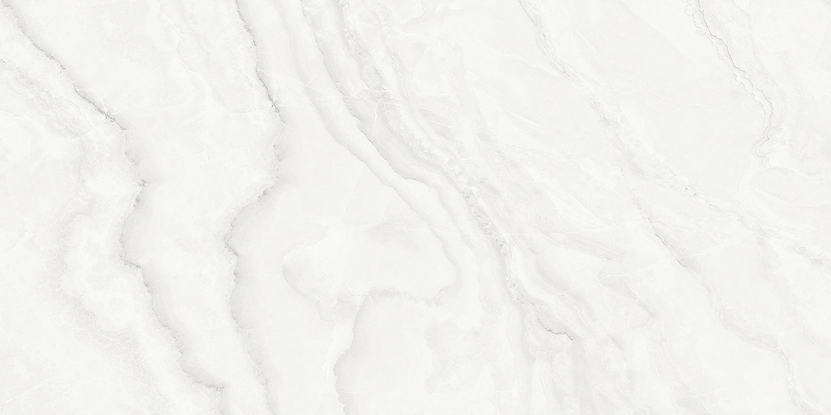 PRO 1148G На пол Silver Onix Gloss 1200x600