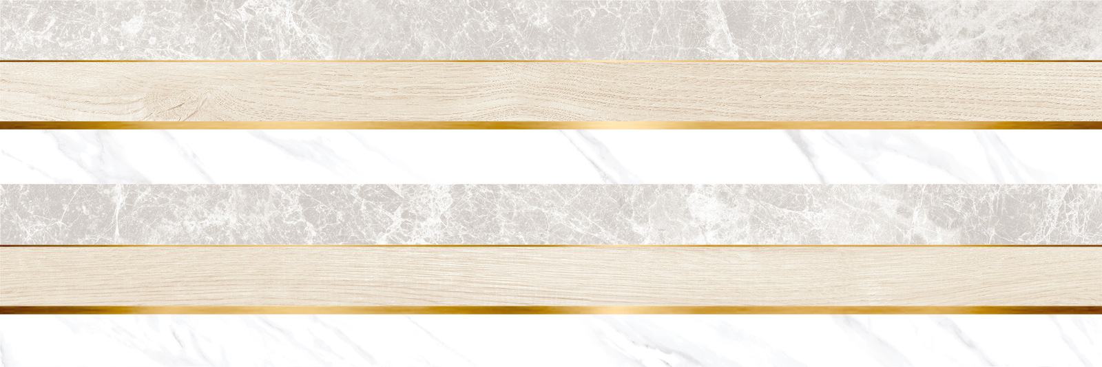 DWA11LZO024 Декор Lazio DWA024 7.5мм