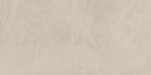 На пол Bayona Ivory Natural 60x120 - фото 5