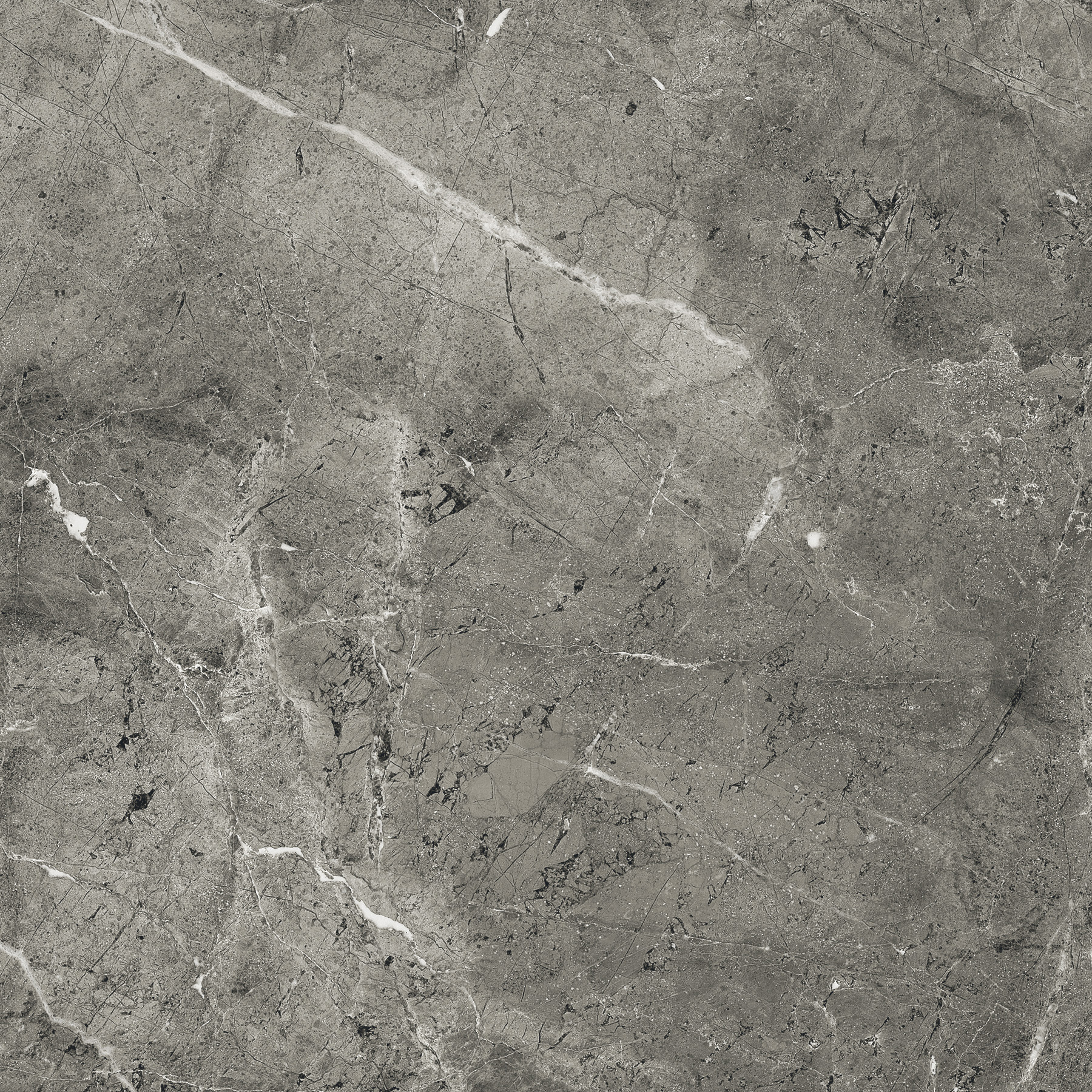 RT6013-A На пол Florencia Grey Matt Rustic 60x60 - фото 11