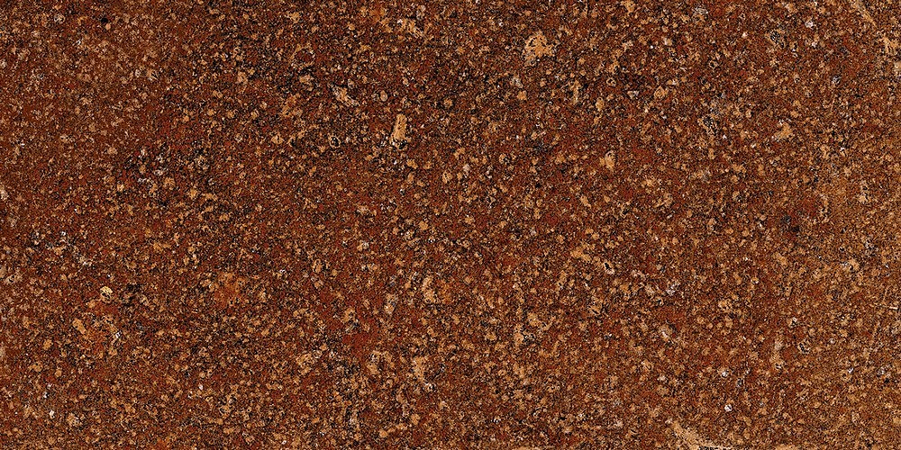 1006801 На пол Pomposa Siena 20х40 - фото 3