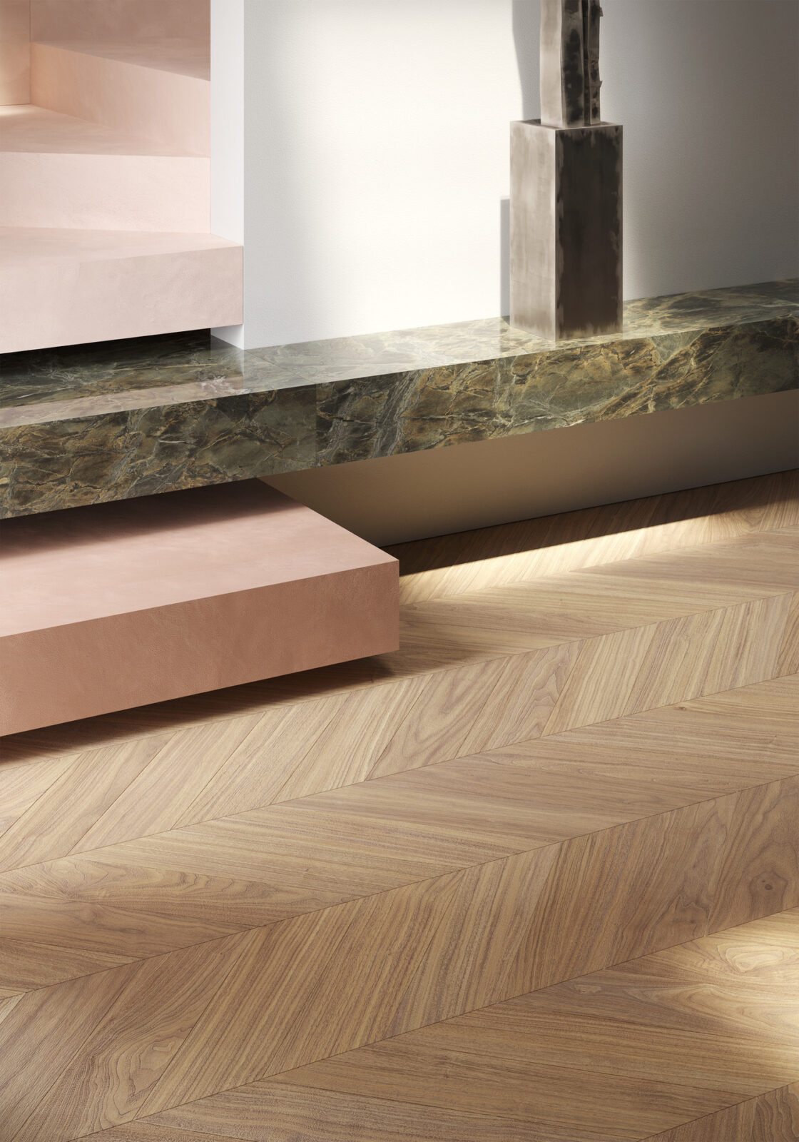Marazzi Italy Nobilis - фото 7