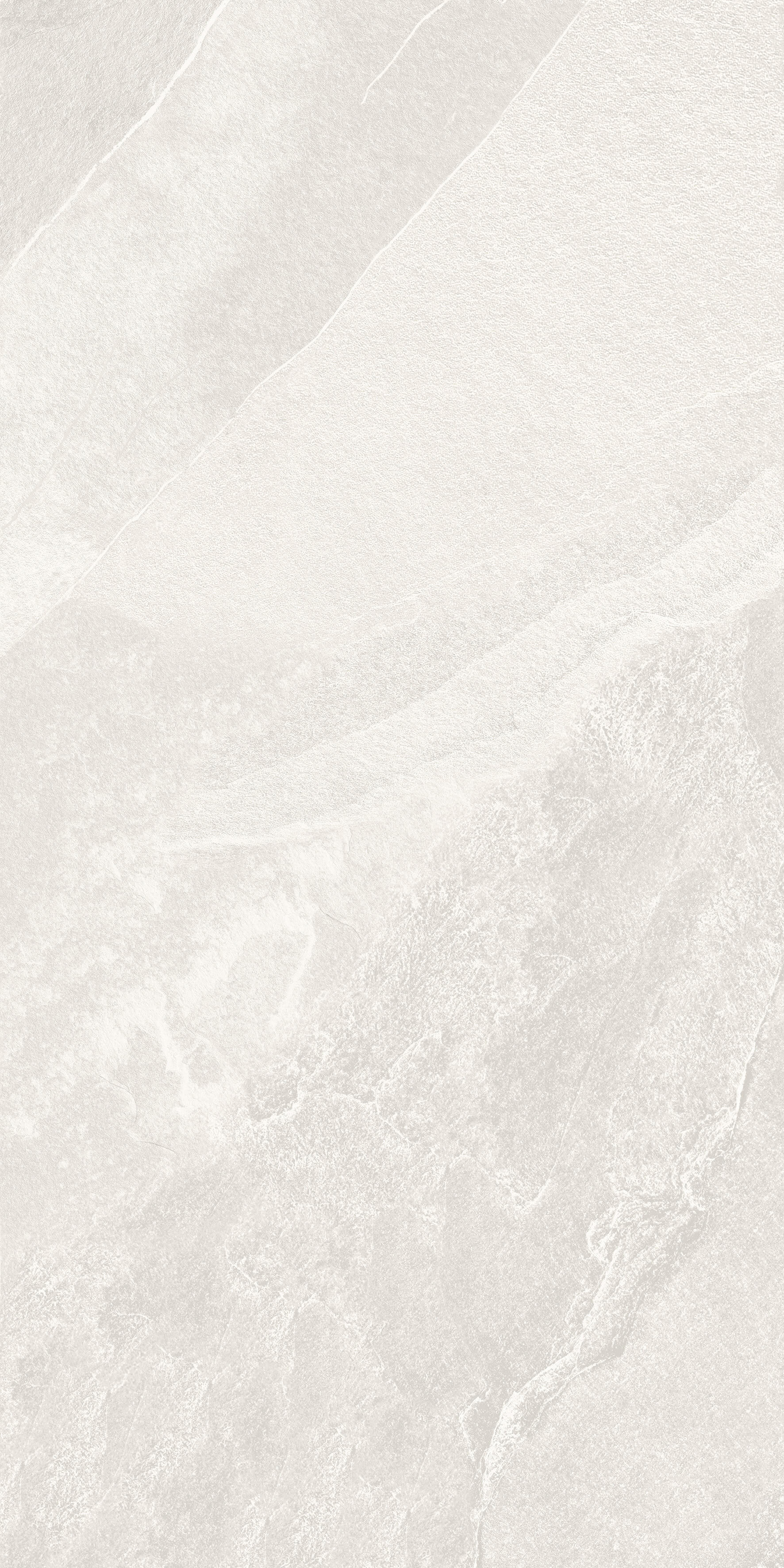 1206 На пол Stone Calcare White Matt 120x60 - фото 6