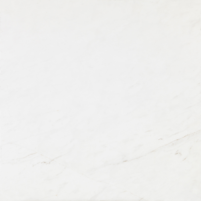 100325236 На пол Rivoli L 59.6x59.6 - фото 10