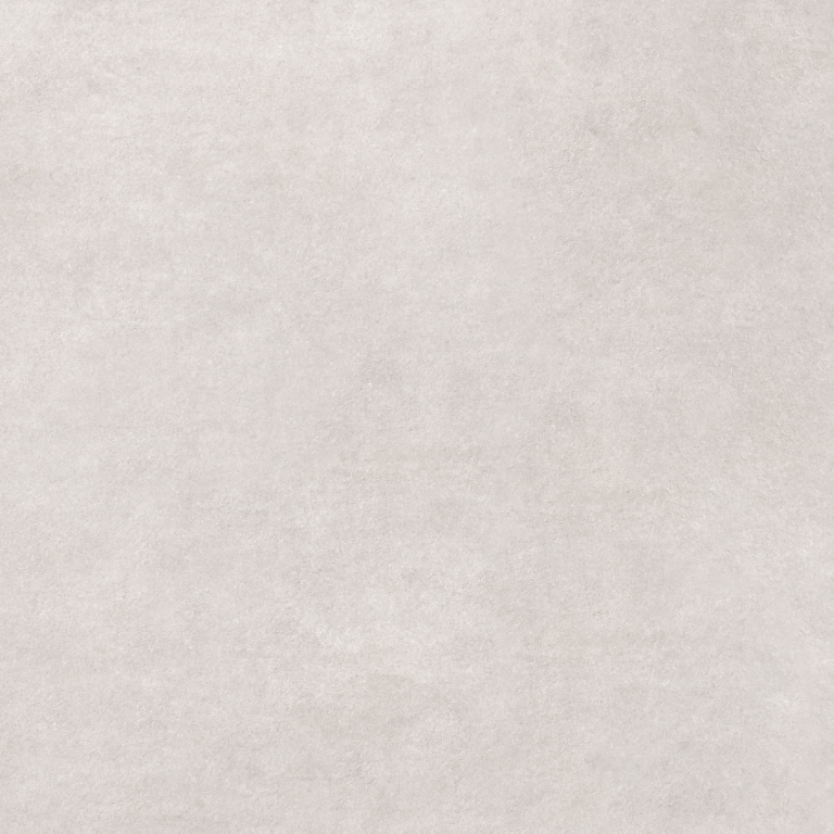 010400001242 На пол Beton Beige бежевый PG 01 45х45 - фото 2